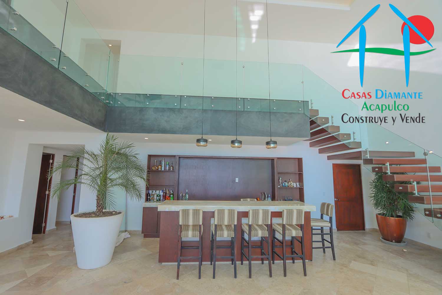 Dos Soles T3 PH 2 - Estancia 9