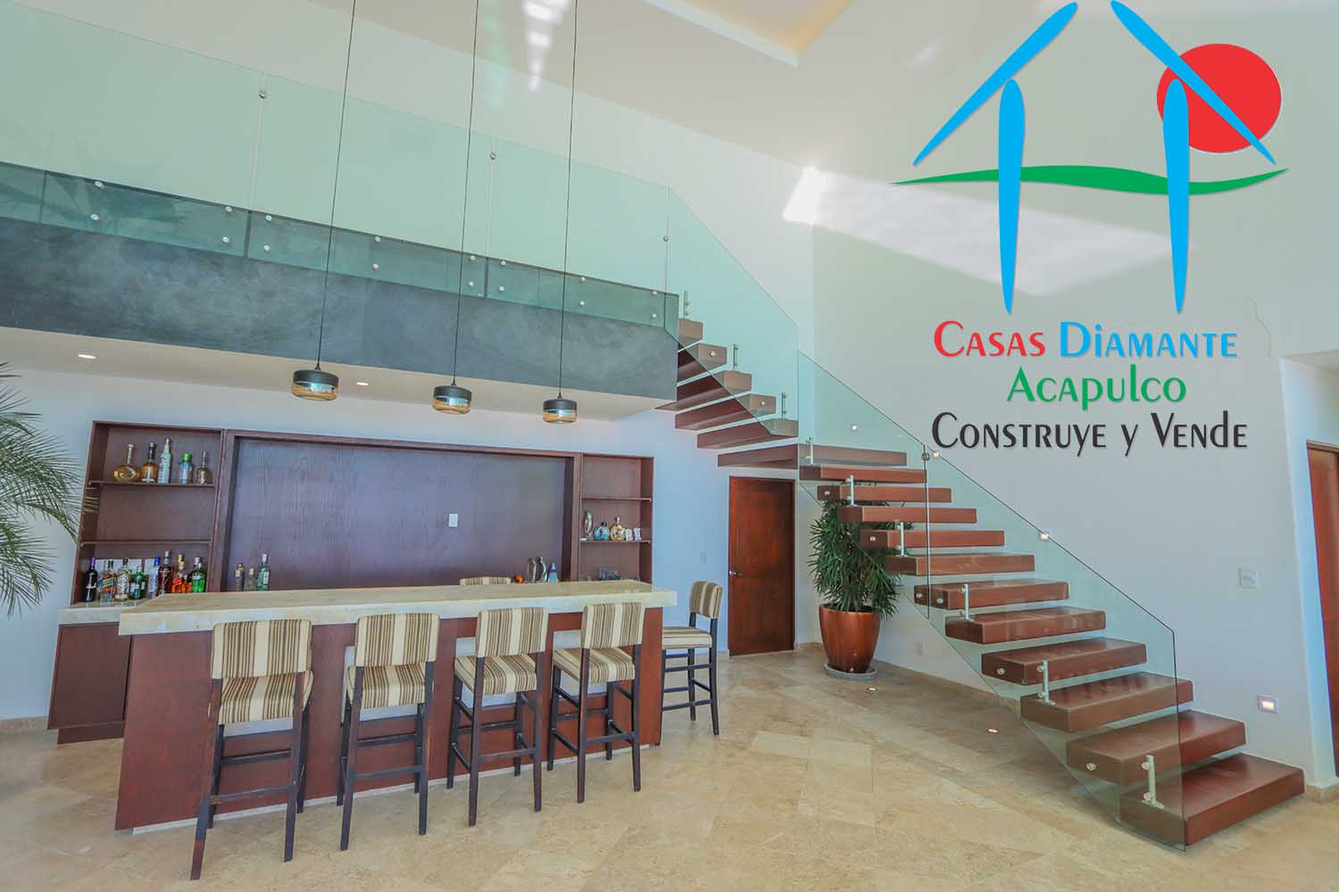 Dos Soles T3 PH 2 - Estancia 10