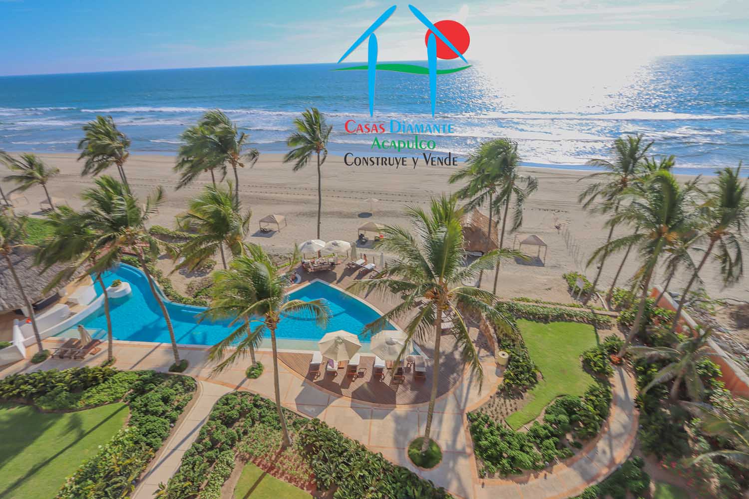 Dos Soles T3 PH 2 - Terraza 3