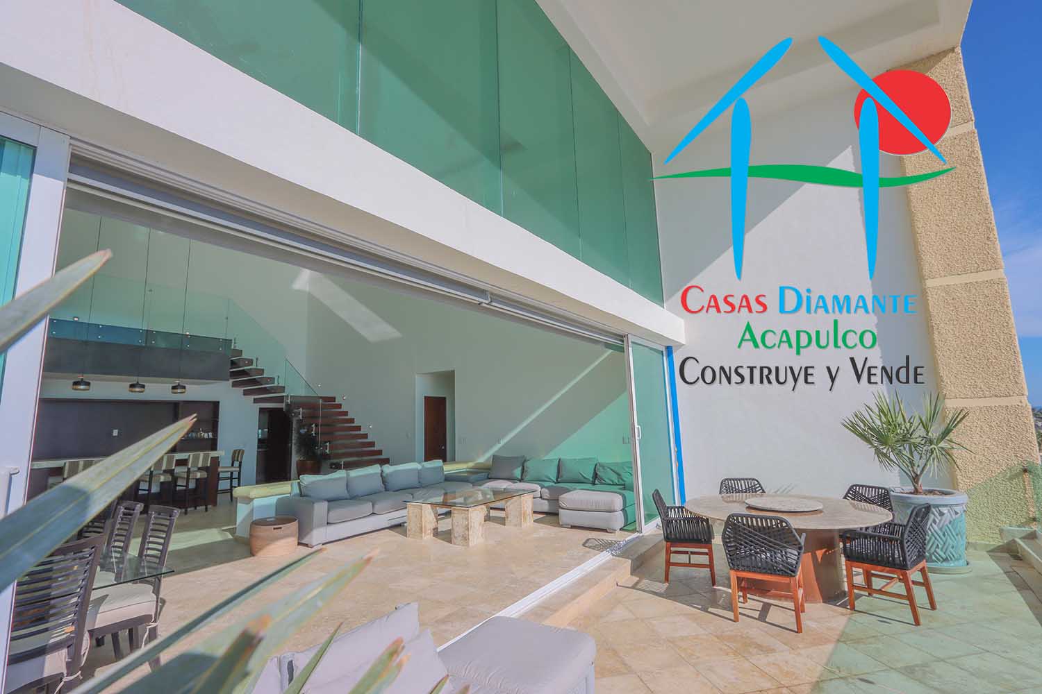 Dos Soles T3 PH 2 - Terraza 5