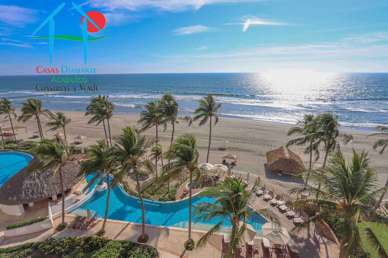 Dos Soles T3 PH 2 - Terraza 7