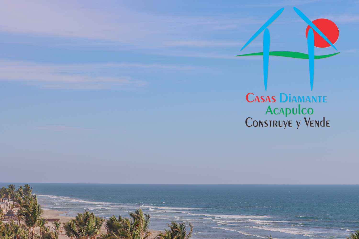 Dos Soles T3 PH 2 - Terraza 9