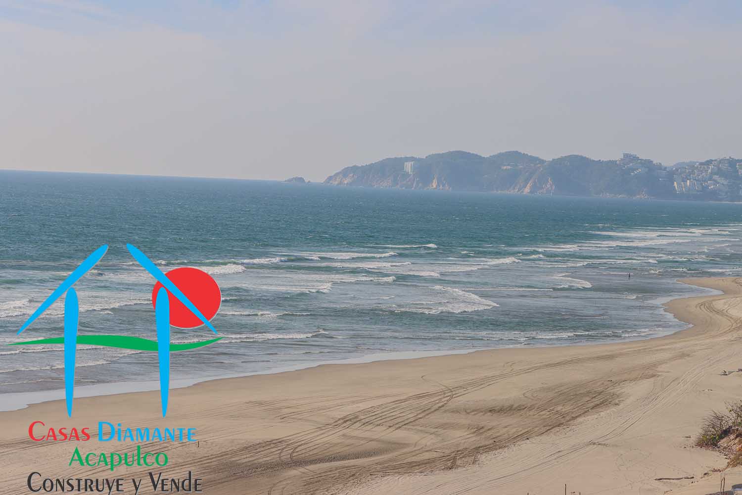 Dos Soles T3 PH 2 - Terraza 10