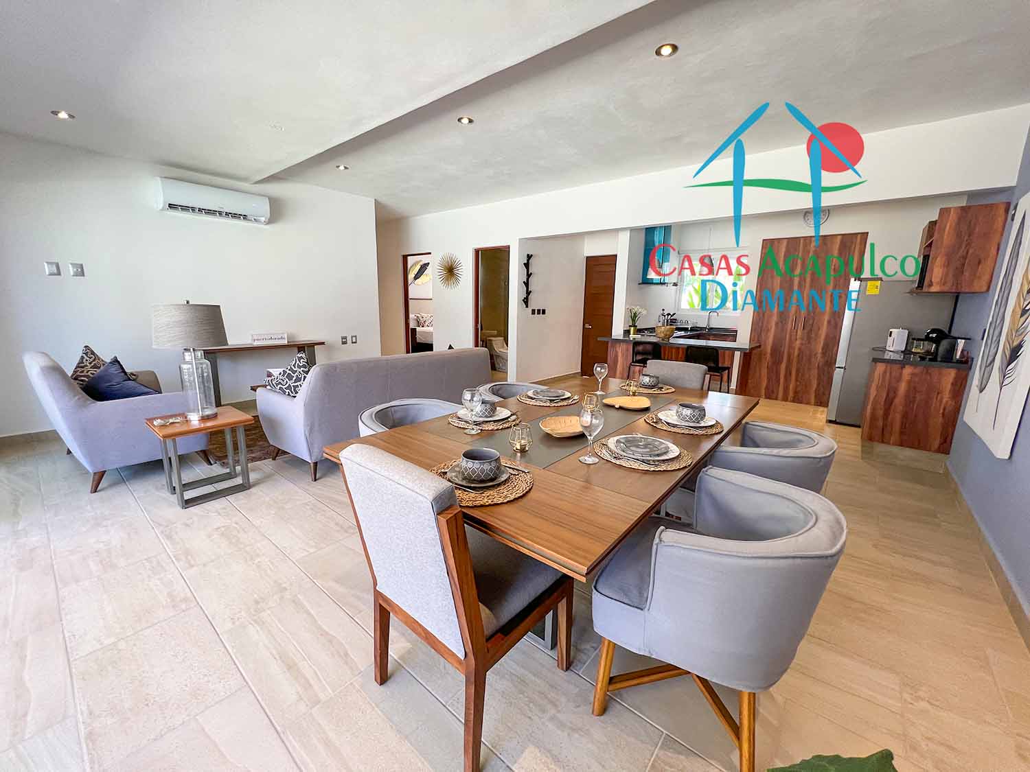 Vidamar Residencial Loreto PB - Estancia 8 Vidamar Residencial Loreto PB - Estancia 8