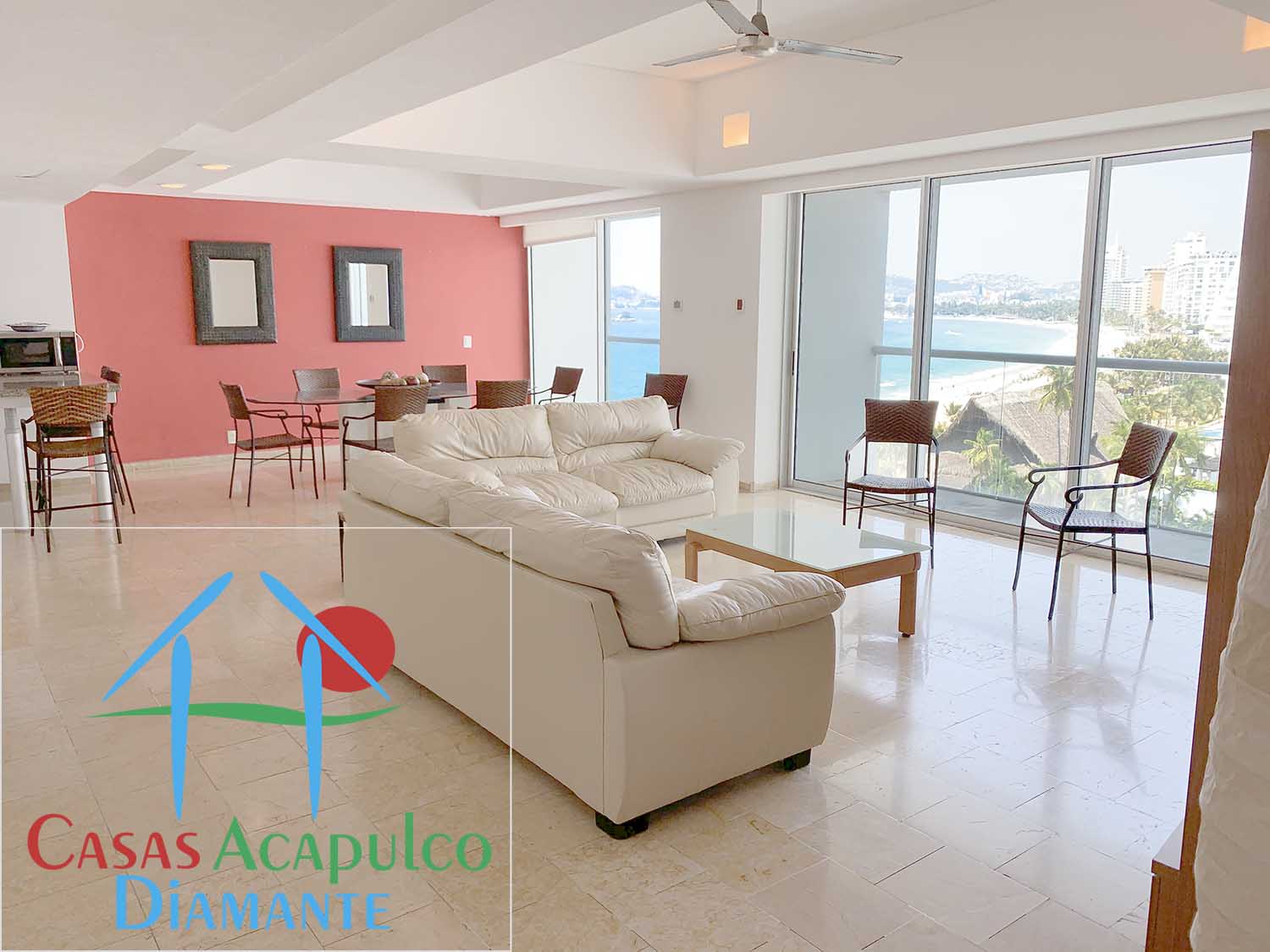 Las Palmas Yatay 605 - Estancia 1 Las Palmas Yatay 605 - Estancia 1