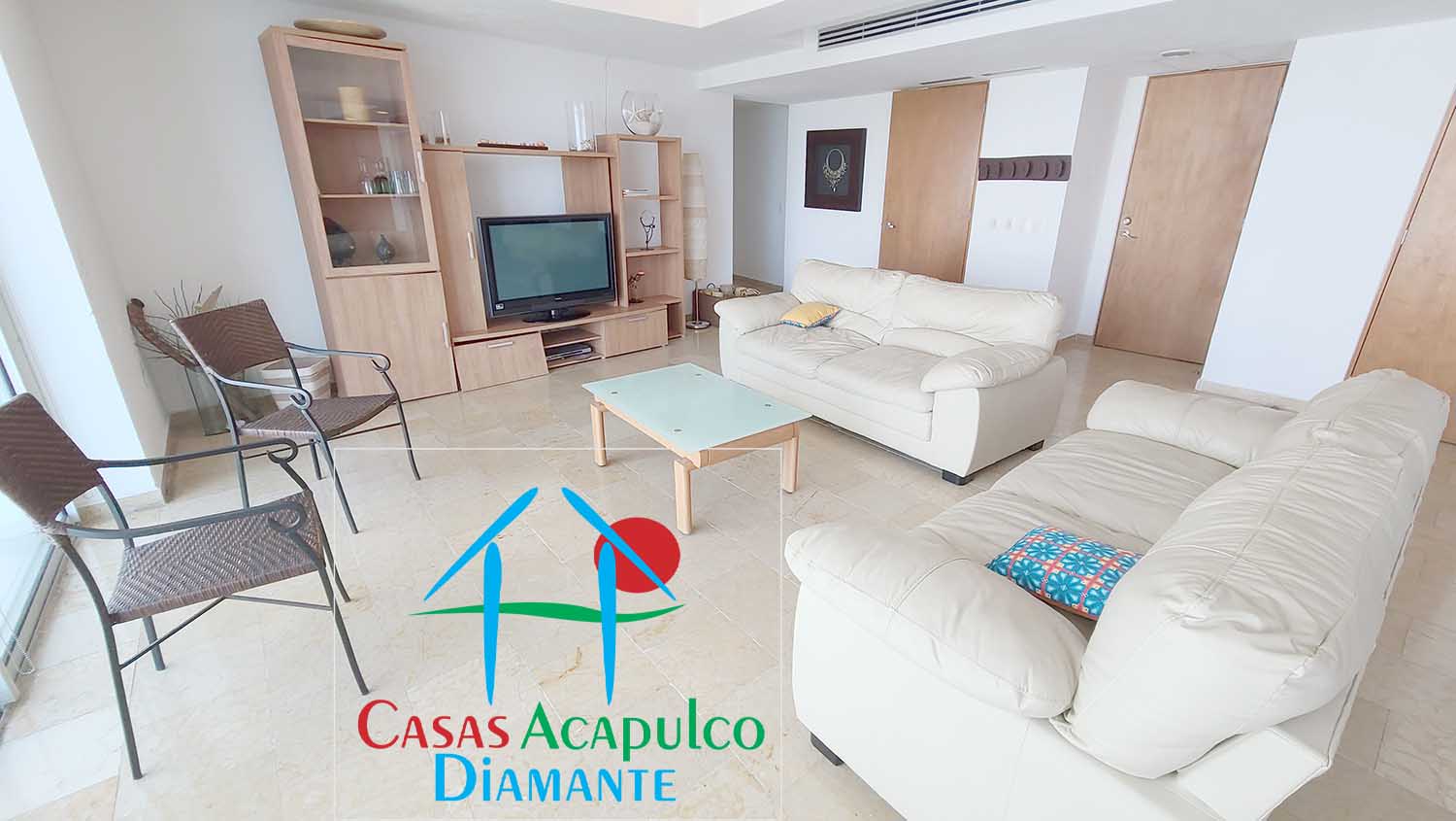 Las Palmas Yatay 605 - Estancia 2 Las Palmas Yatay 605 - Estancia 2