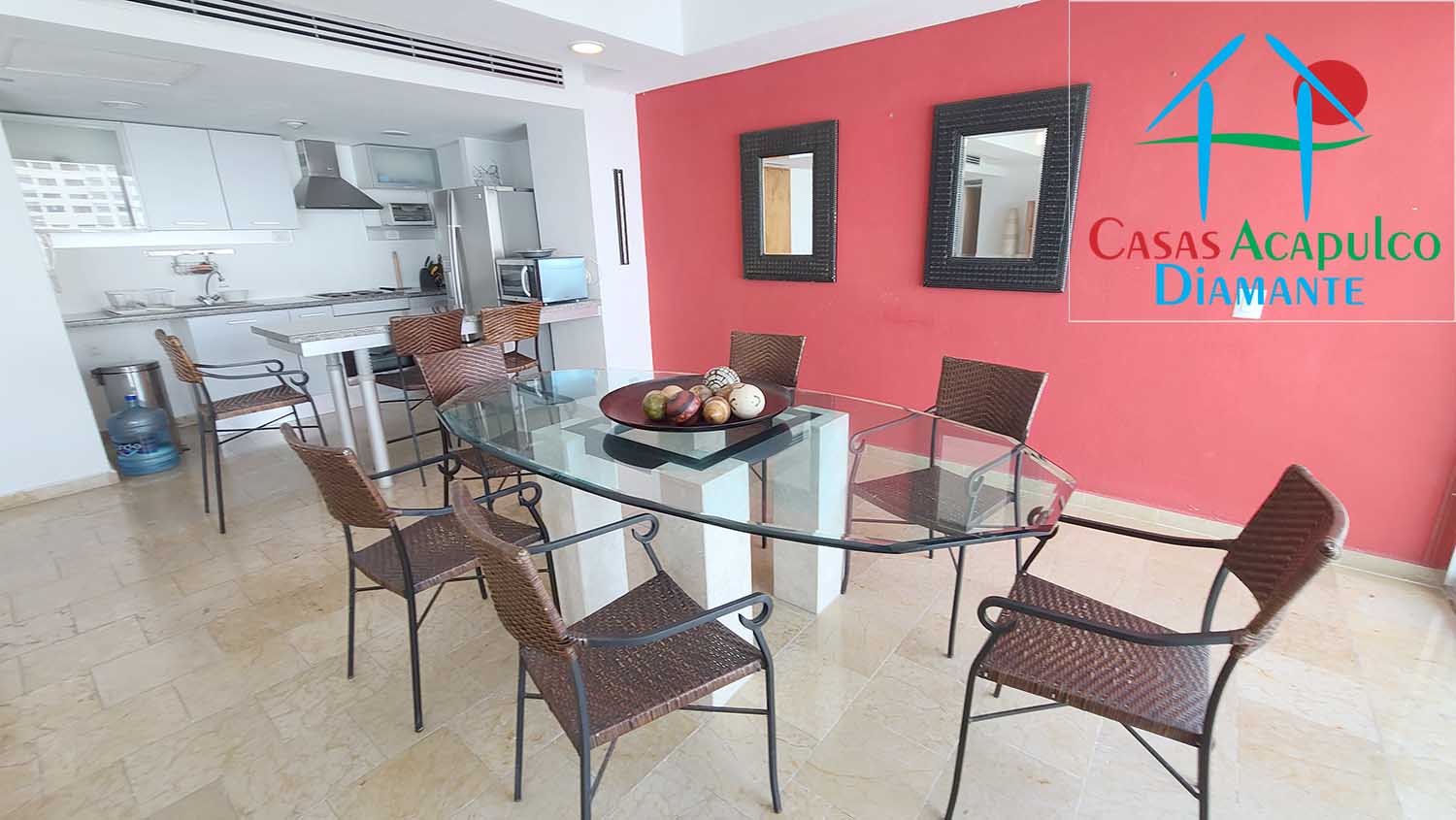 Las Palmas Yatay 605 - Estancia 3 Las Palmas Yatay 605 - Estancia 3