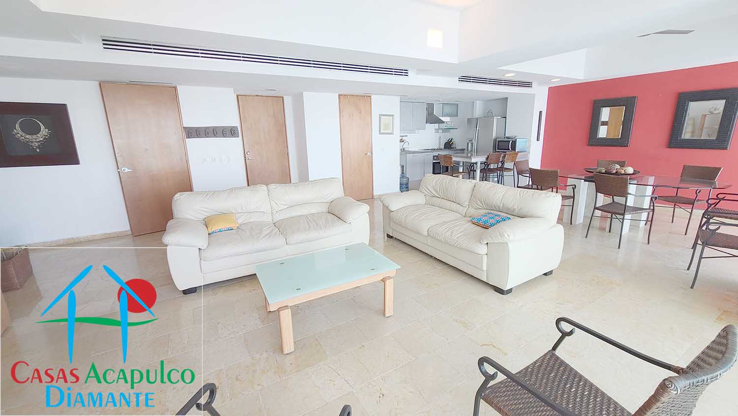 Las Palmas Yatay 605 - Estancia 4 Las Palmas Yatay 605 - Estancia 4