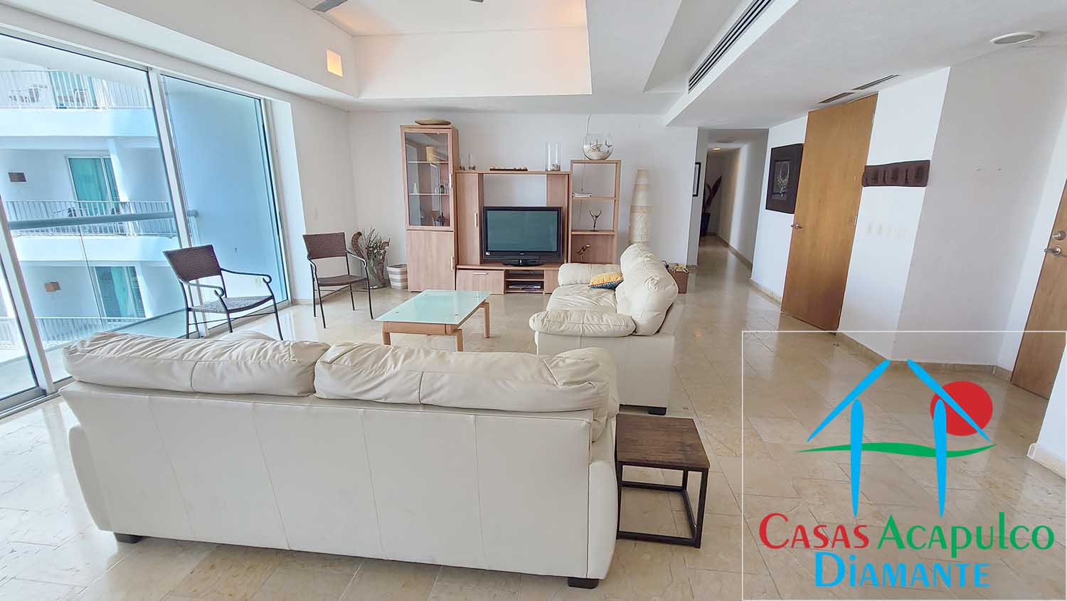 Las Palmas Yatay 605 - Estancia 5 Las Palmas Yatay 605 - Estancia 5