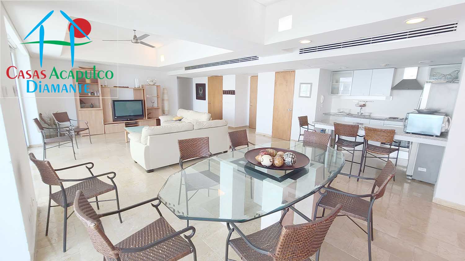 Las Palmas Yatay 605 - Estancia 7 Las Palmas Yatay 605 - Estancia 7