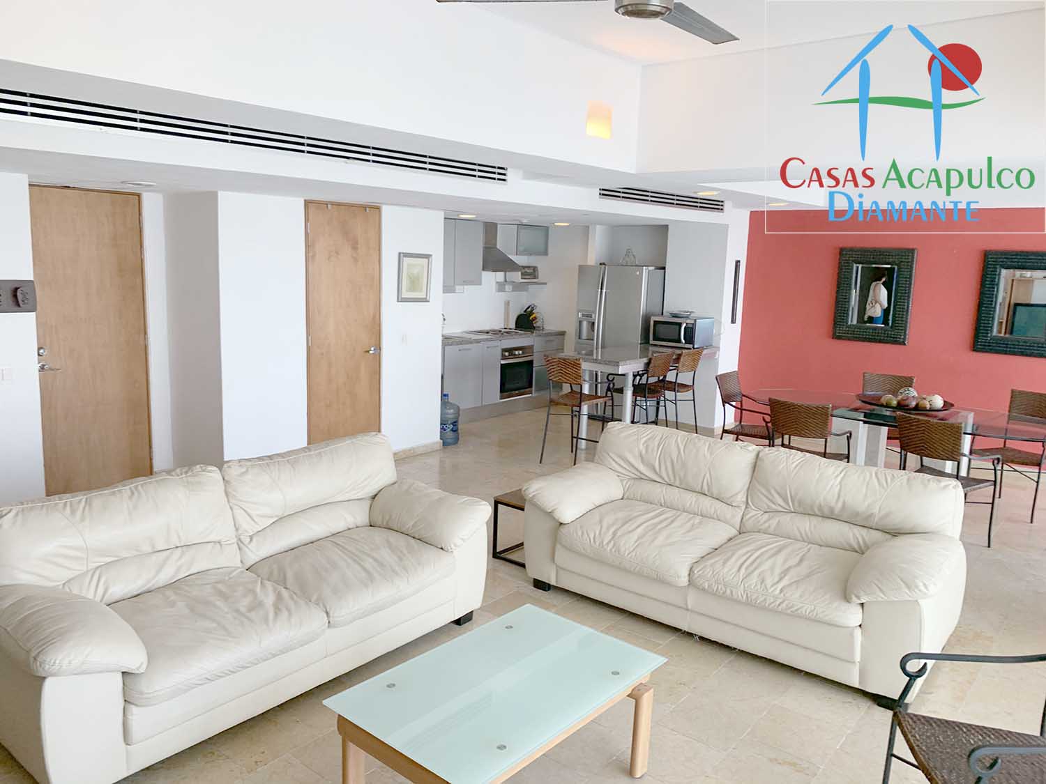 Las Palmas Yatay 605 - Estancia 8 Las Palmas Yatay 605 - Estancia 8