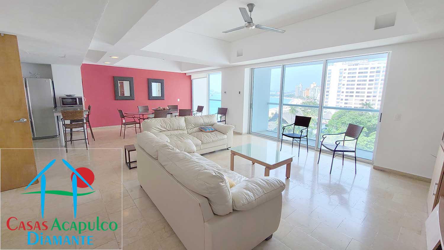 Las Palmas Yatay 605 Las Palmas Yatay 605