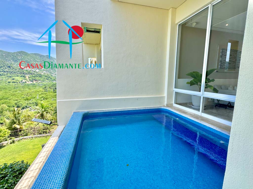 Amankora T2 Villa 6 - Terraza 7 Amankora T2 Villa 6 - Terraza 7