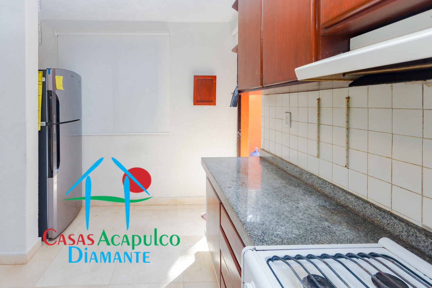 Las Brisas Tabachines 1 - Cocina 4