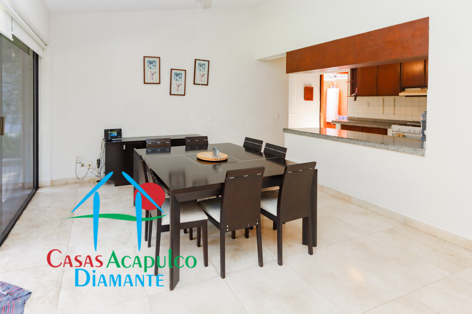 Las Brisas Tabachines 1 - Estancia 5