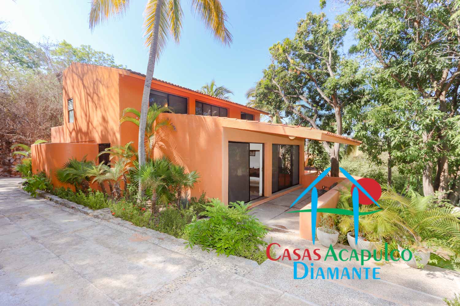 Las Brisas Tabachines 1