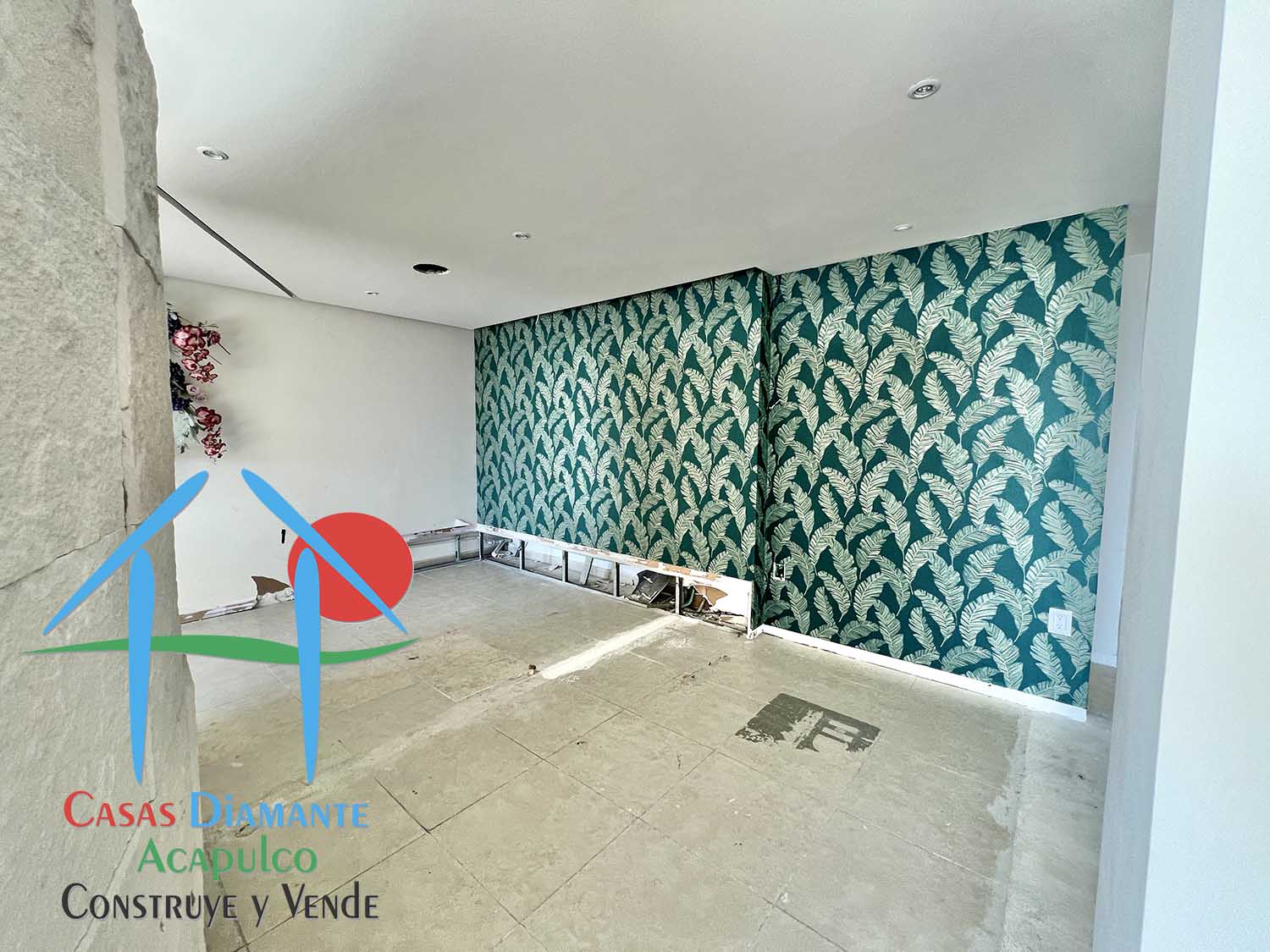 Plaza Arrecife Local Planta Alta - Interior 11