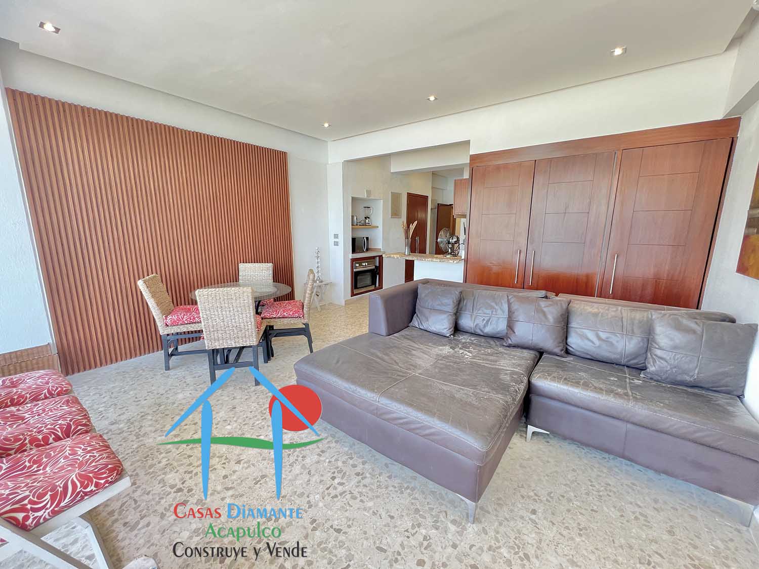 Torreblanca Torre Blanca 1022 - Estancia 5