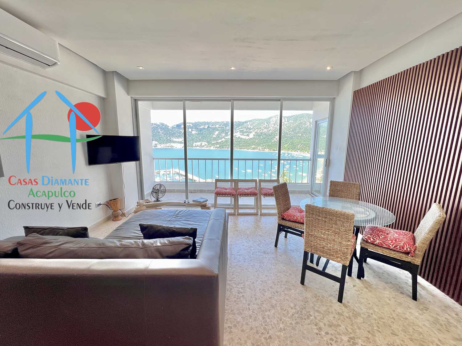 Torreblanca Torre Blanca 1022