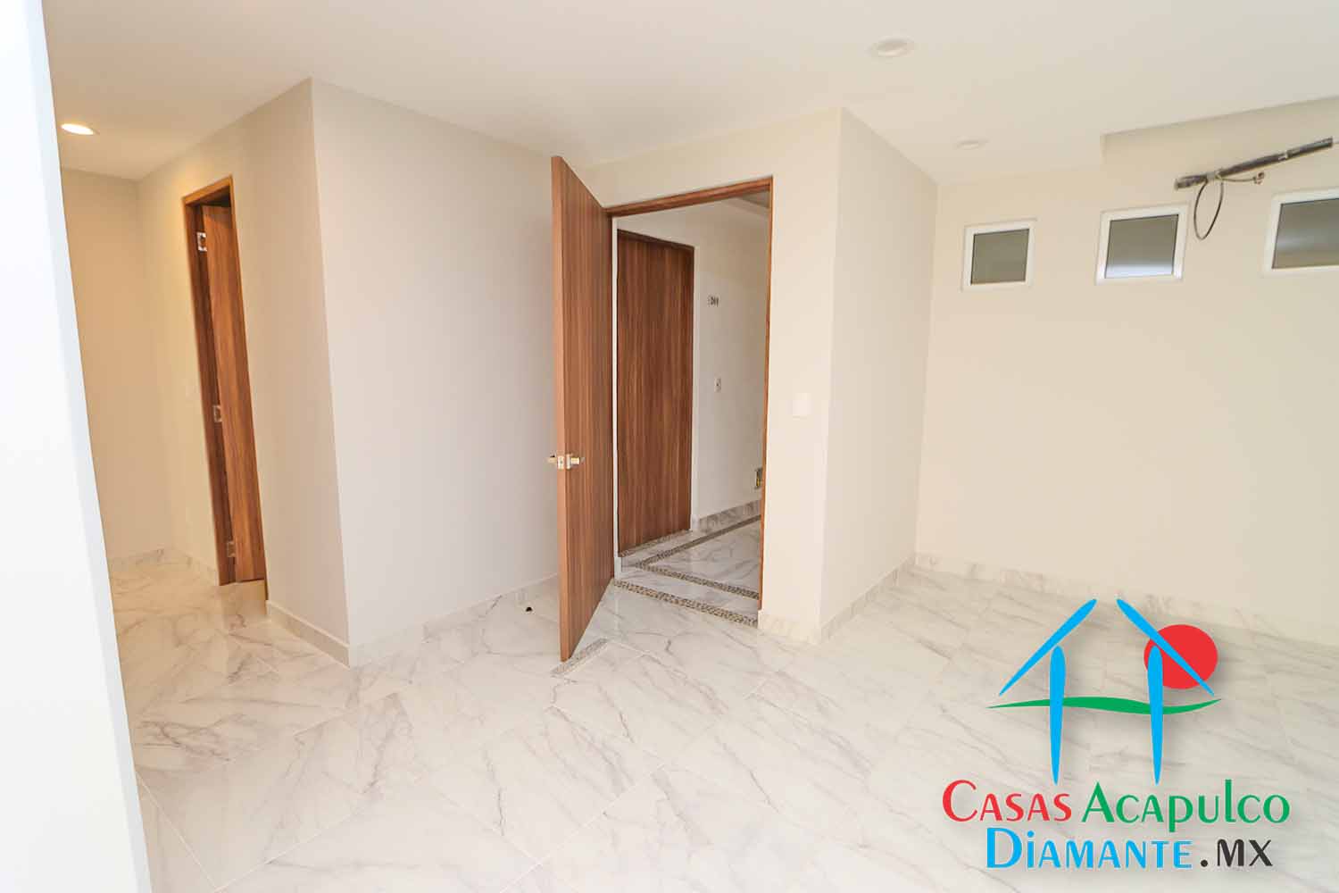 Puerto Lucía B 203 - Estancia 2