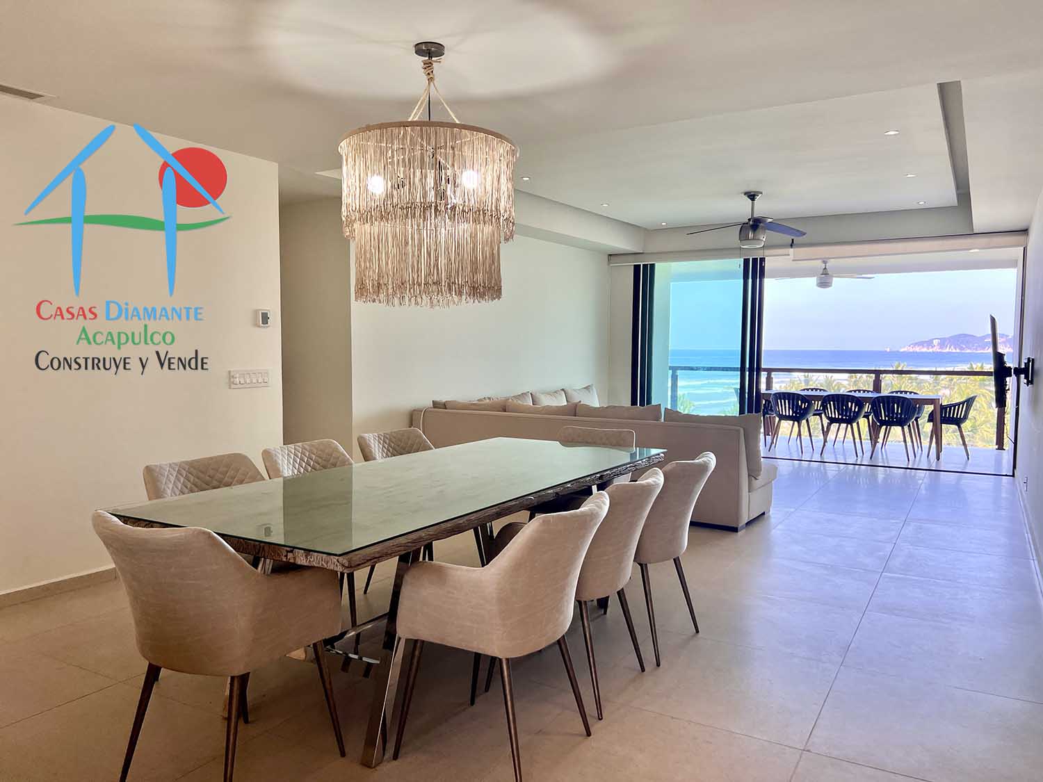 La Isla Bali 508 - Estancia 3