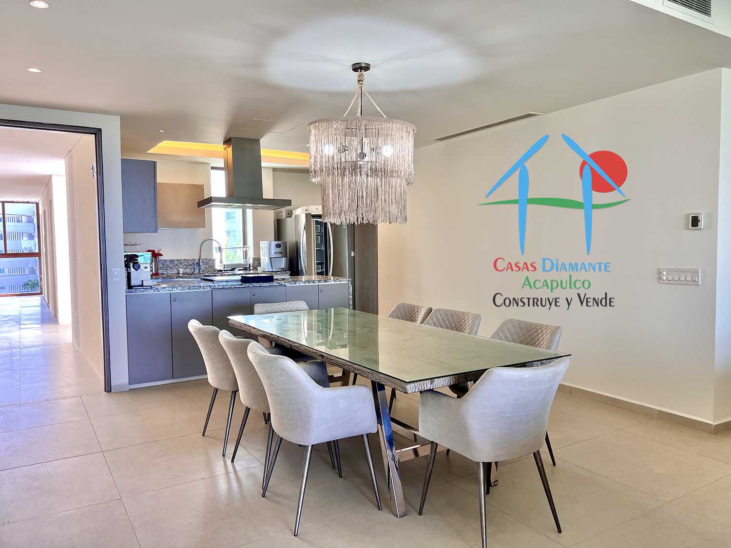 La Isla Bali 508 - Estancia 4