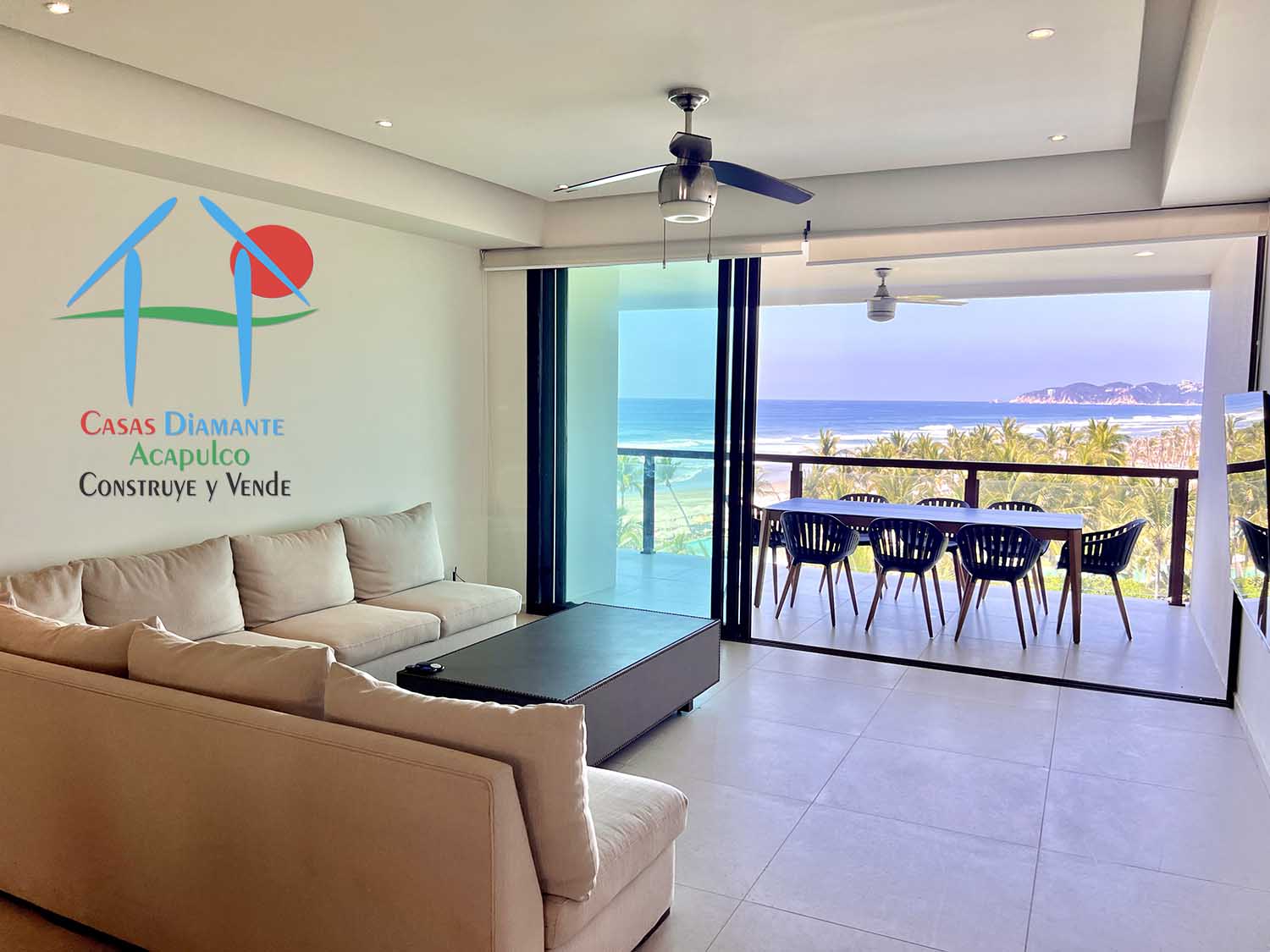 La Isla Bali 508 - Estancia 5