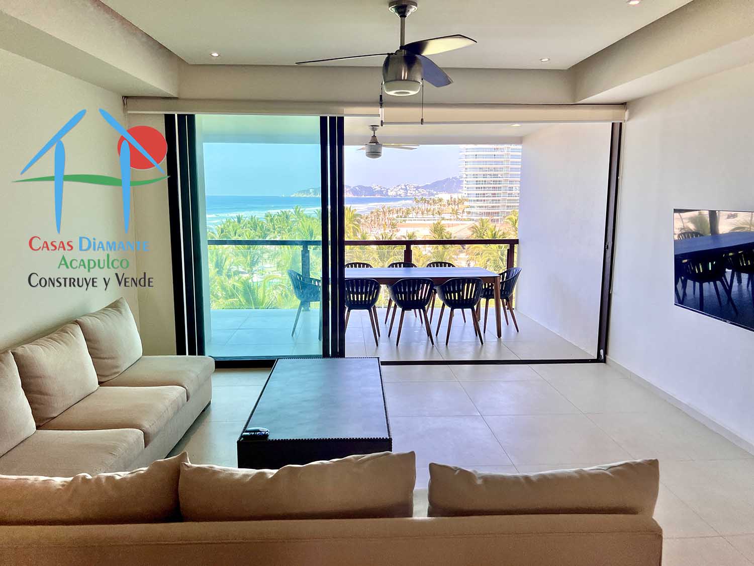 La Isla Bali 508 - Estancia 6