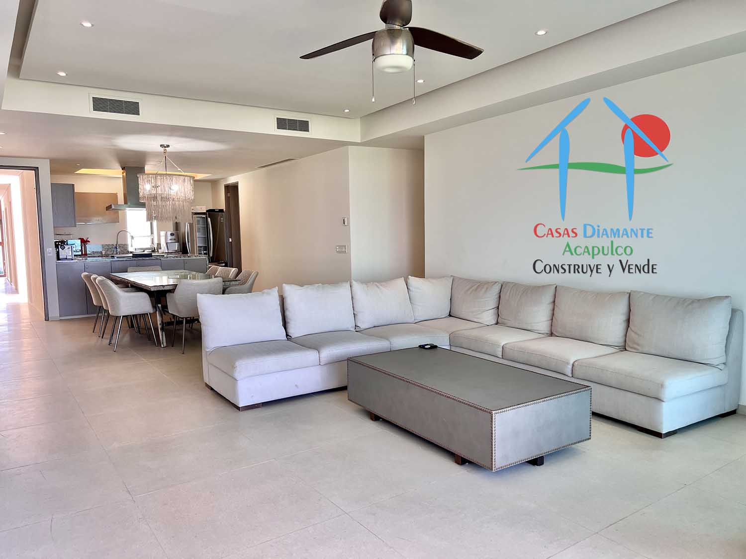 La Isla Bali 508 - Estancia 8