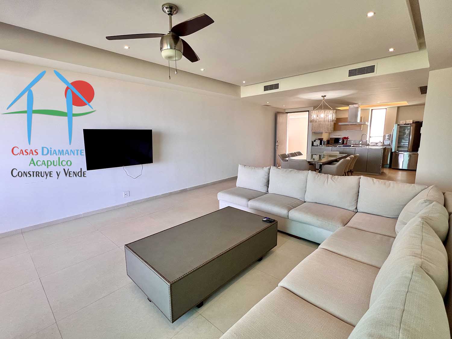 La Isla Bali 508 - Estancia 9