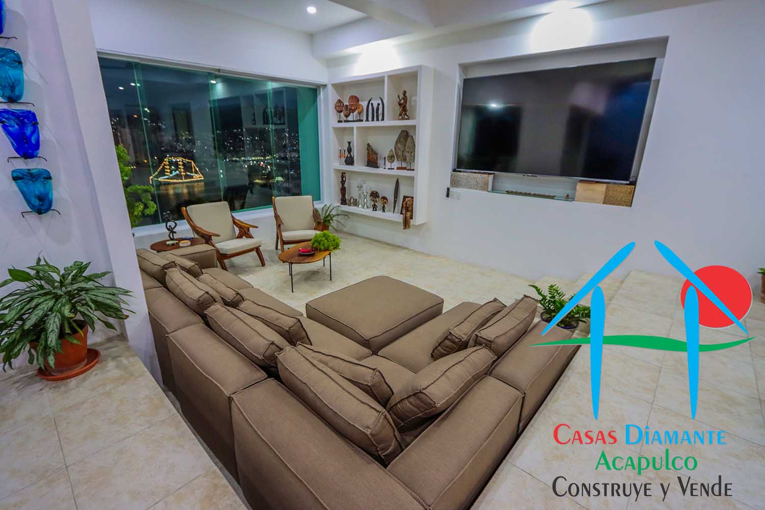 Brisas Carey C 401 - Estancia 10