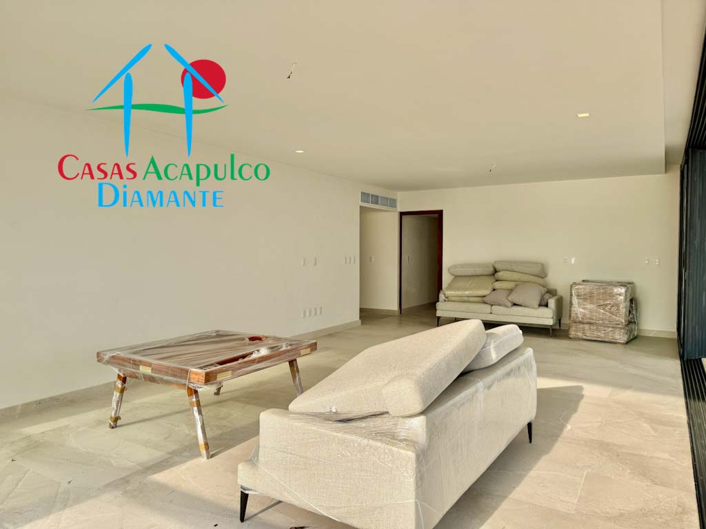 Reserva PlayaMar 1 901 - Estancia 5