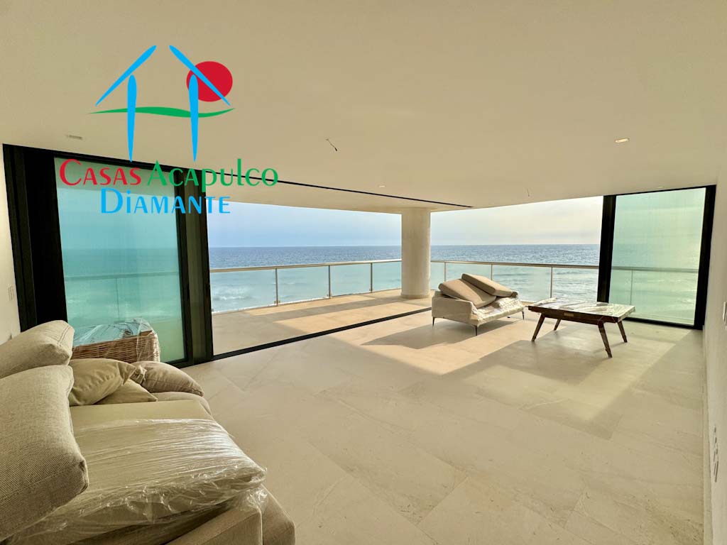 Reserva PlayaMar 1 901