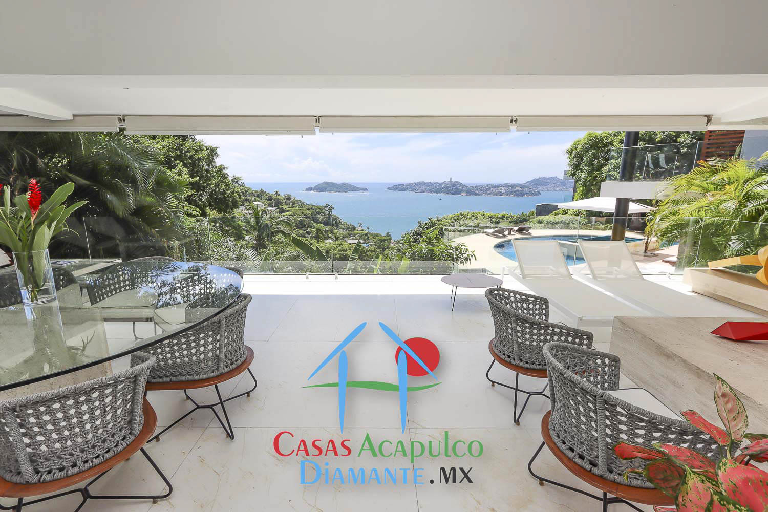 La Solana - Estancia 3