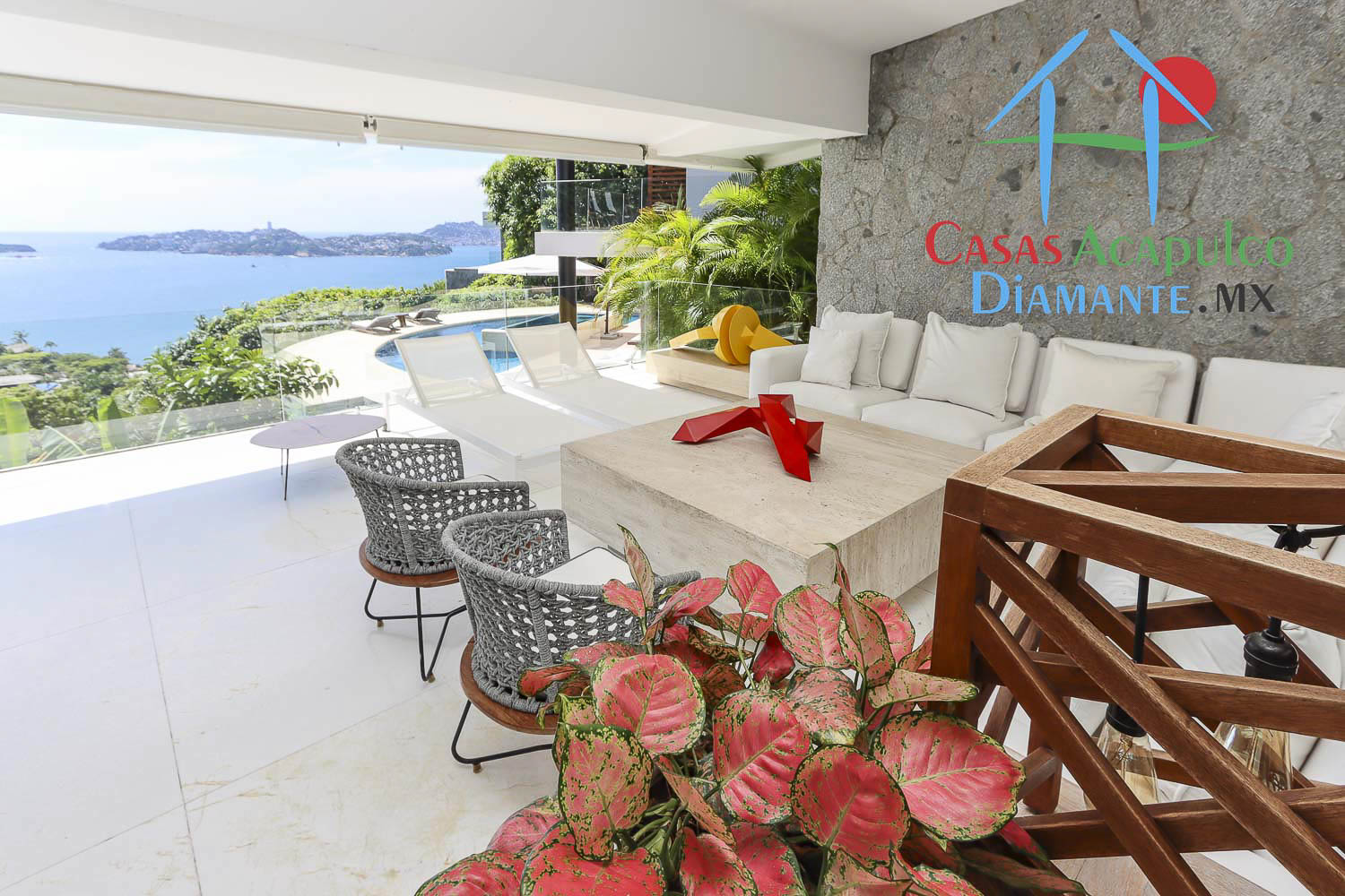 La Solana - Estancia 4