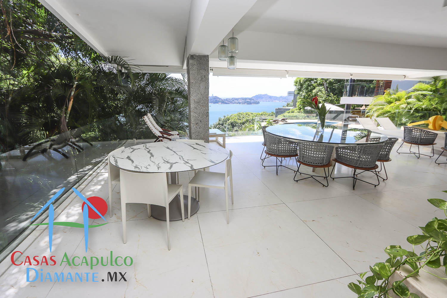 La Solana - Estancia 5