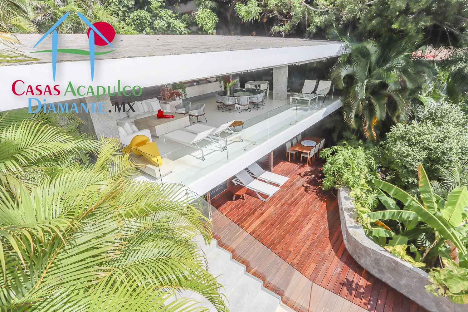 La Solana - Estancia 6