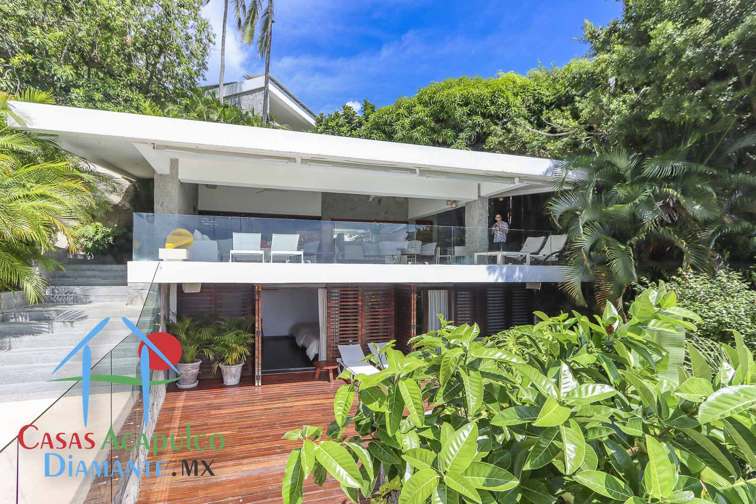 La Solana - Fachada 1