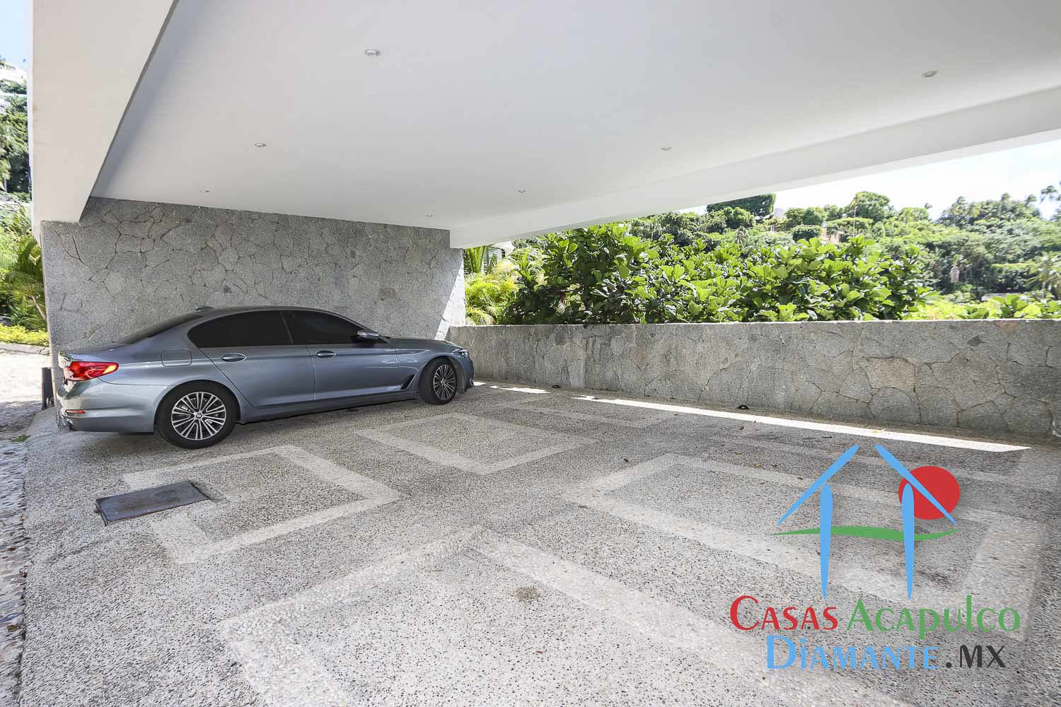 La Solana - Fachada 3