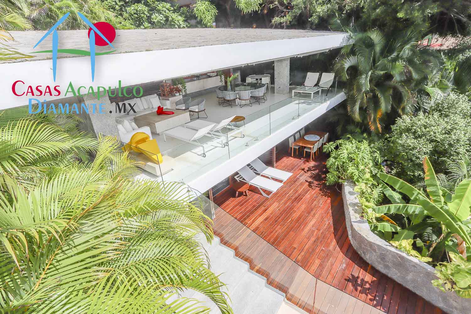 La Solana - Fachada 5