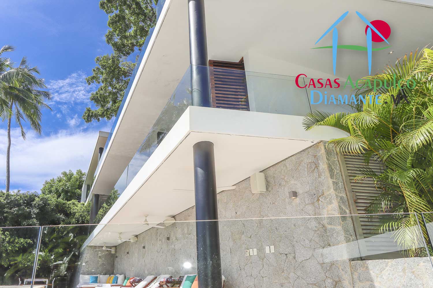 La Solana - Fachada 6