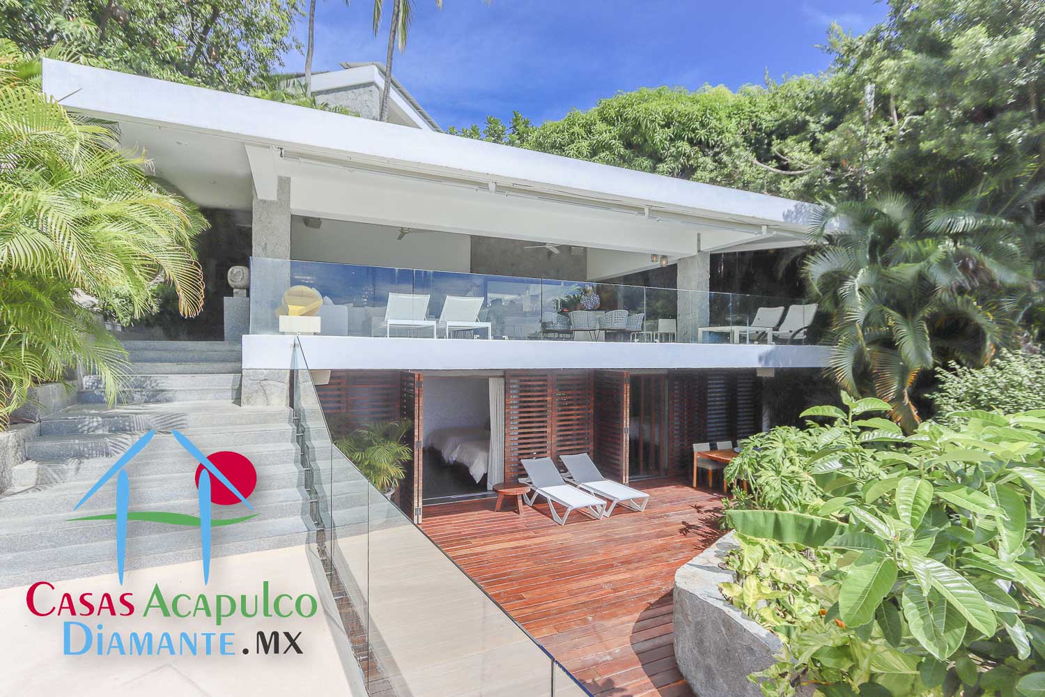 La Solana - Fachada 7