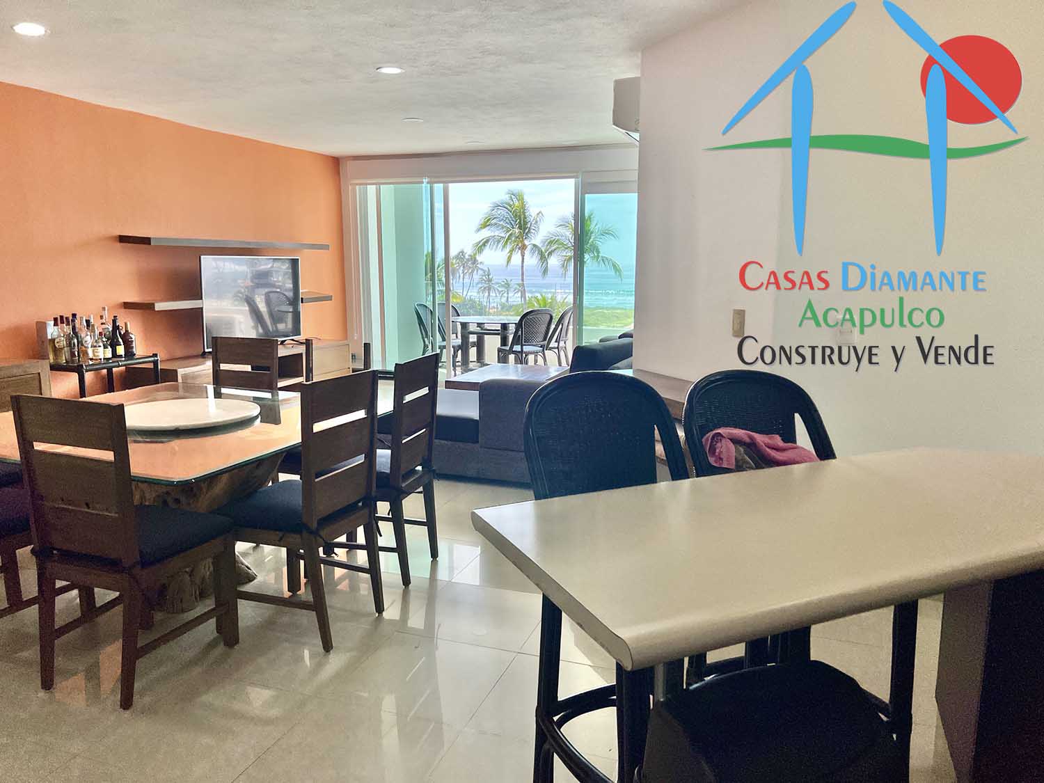 Lobayan 203 - Cocina 6