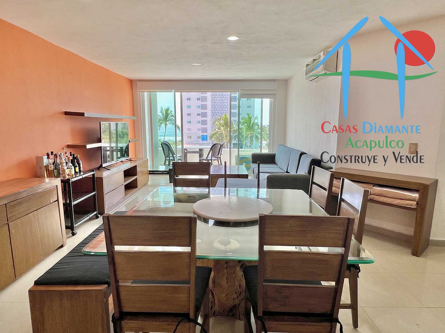 Lobayan 203 - Estancia 1