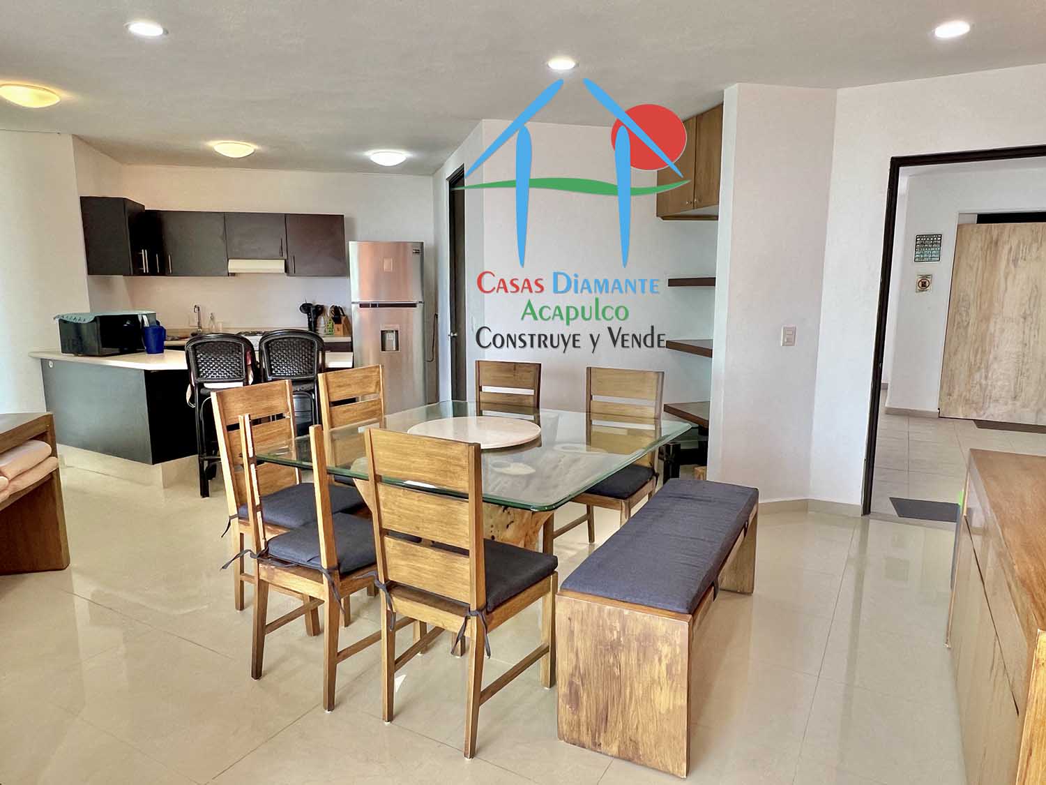 Lobayan 203 - Estancia 3