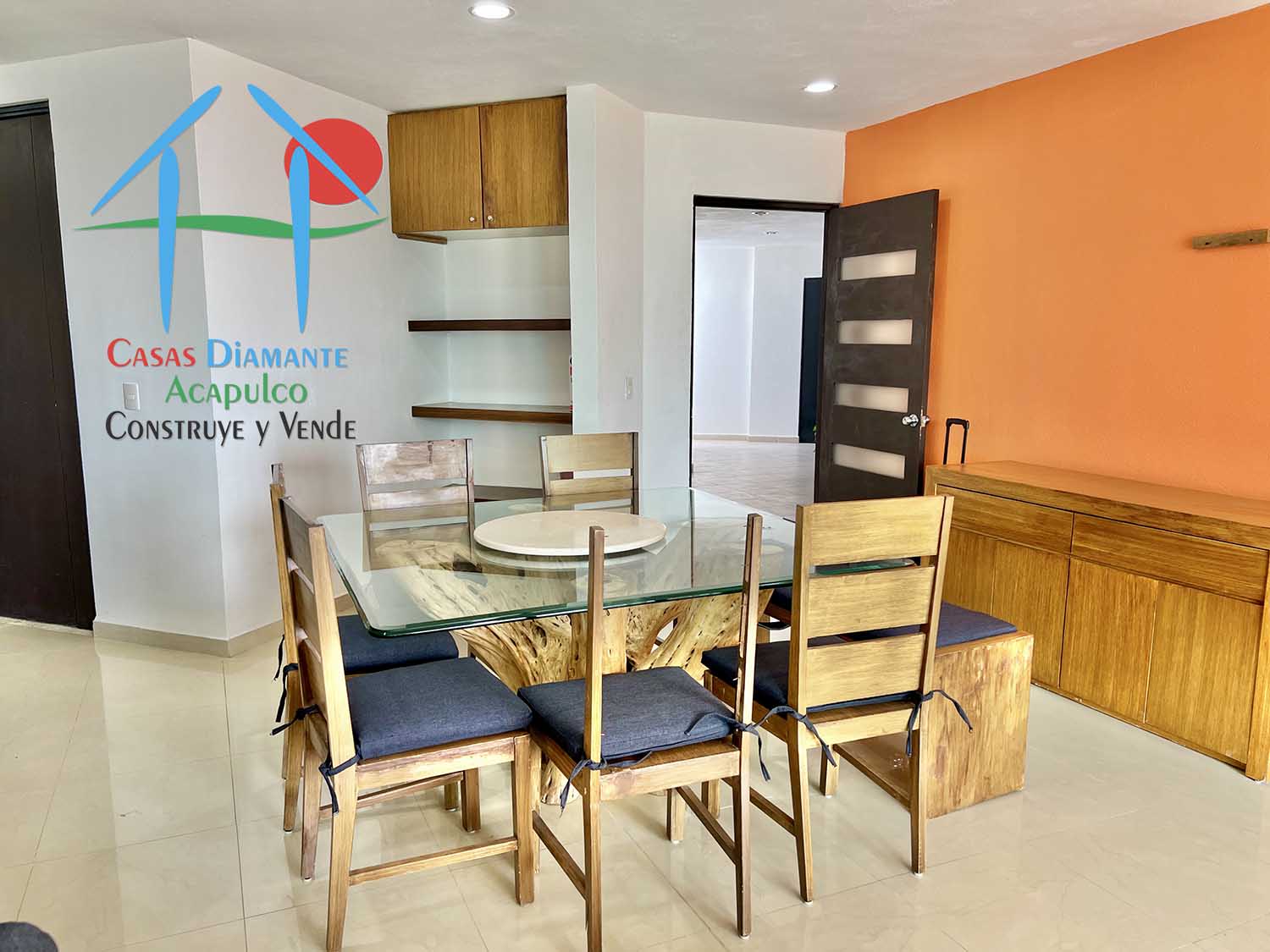 Lobayan 203 - Estancia 4