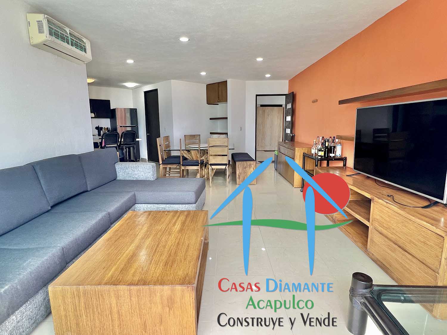 Lobayan 203 - Estancia 5