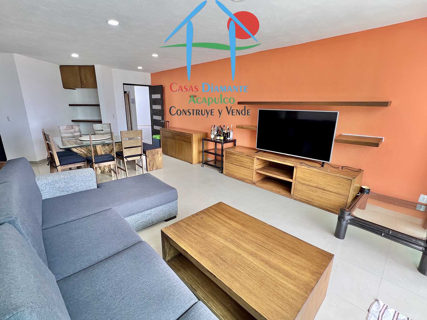 Lobayan 203 - Estancia 6