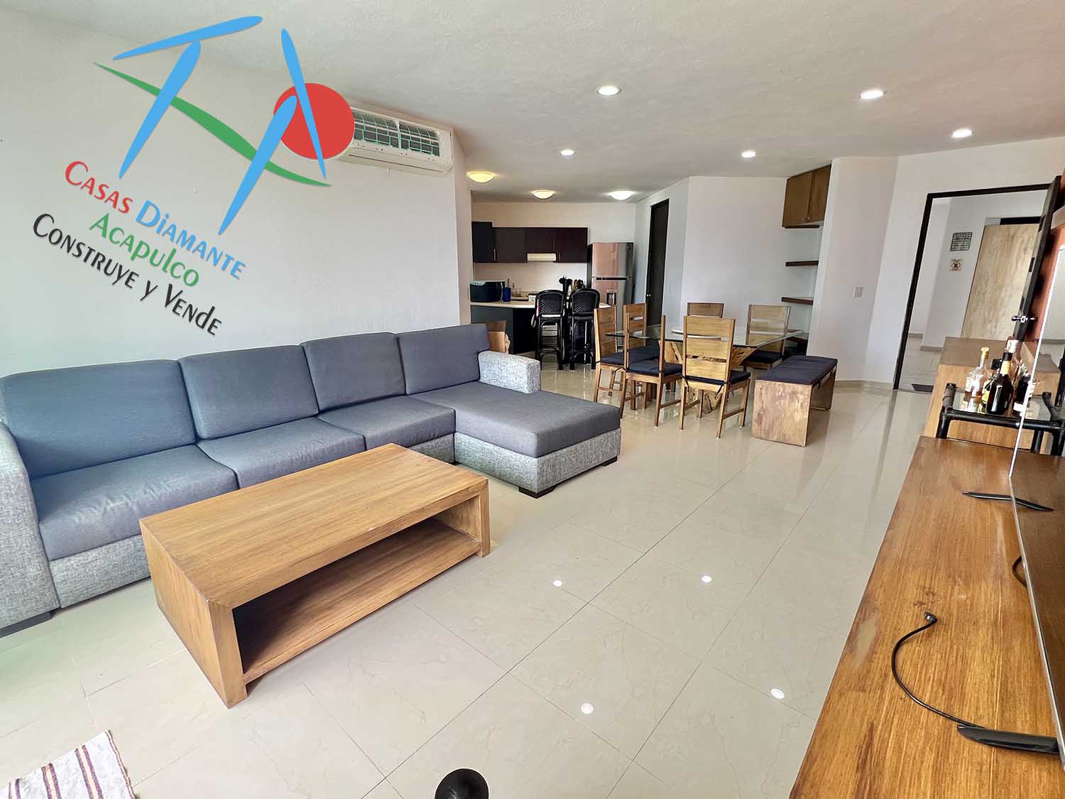 Lobayan 203 - Estancia 7