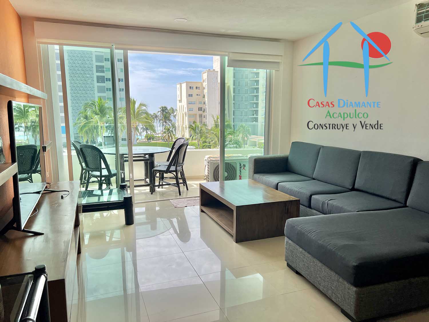 Lobayan 203 - Estancia 8